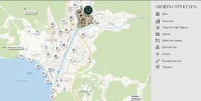ул. Солнечная,21 в Кашире - kashira.yutvil.ru - фото 13