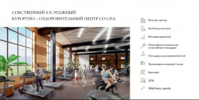 ул. Солнечная,21 в Кашире - kashira.yutvil.ru - фото 16