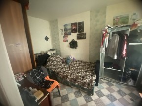 ул. Солнечная,43 в Кашире - kashira.yutvil.ru - фото 2 ул. Солнечная,43 в Кашире - kashira.yutvil.ru - фото 2