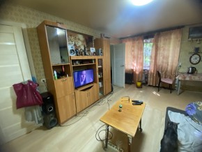 ул. Солнечная,43 в Кашире - kashira.yutvil.ru - фото 3 ул. Солнечная,43 в Кашире - kashira.yutvil.ru - фото 3
