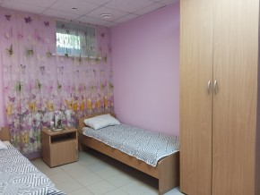 ул. Сосновая, 8 в Кашире - kashira.yutvil.ru - фото 10