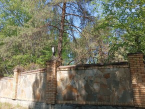 ул. Сосновая, 8 в Кашире - kashira.yutvil.ru - фото 31