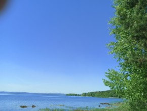 ул. Сосновая, 8 в Кашире - kashira.yutvil.ru - фото 34