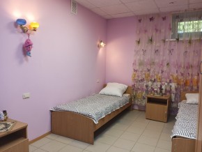 ул. Сосновая, 8 в Кашире - kashira.yutvil.ru - фото 9