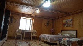 ул. Советская,127 в Кашире - kashira.yutvil.ru - фото 17 ул. Советская,127 в Кашире - kashira.yutvil.ru - фото 17