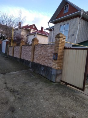 ул. Советская,127 в Кашире - kashira.yutvil.ru - фото 3 ул. Советская,127 в Кашире - kashira.yutvil.ru - фото 3