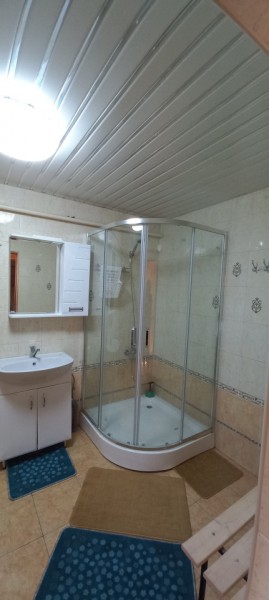 ул. Советская,127 в Кашире - kashira.yutvil.ru - фото 21 ул. Советская,127 в Кашире - kashira.yutvil.ru - фото 21