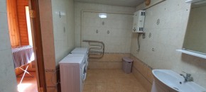 ул. Советская,127 в Кашире - kashira.yutvil.ru - фото 22 ул. Советская,127 в Кашире - kashira.yutvil.ru - фото 22