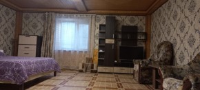 ул. Советская,127 в Кашире - kashira.yutvil.ru - фото 48 ул. Советская,127 в Кашире - kashira.yutvil.ru - фото 48