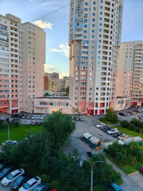 ул. Совхозная,8 в Кашире - kashira.yutvil.ru - фото 23