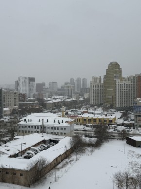 ул. Союзная,4 в Кашире - kashira.yutvil.ru - фото 14 ул. Союзная,4 в Кашире - kashira.yutvil.ru - фото 14