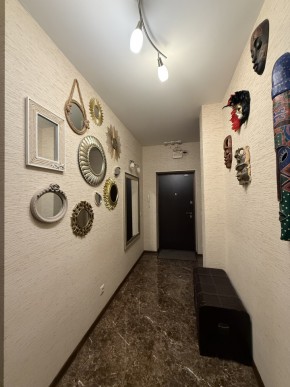 ул. Союзная,4 в Кашире - kashira.yutvil.ru - фото 19 ул. Союзная,4 в Кашире - kashira.yutvil.ru - фото 19