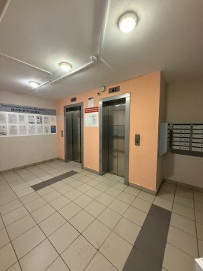 ул. Союзная,4 в Кашире - kashira.yutvil.ru - фото 20 ул. Союзная,4 в Кашире - kashira.yutvil.ru - фото 20