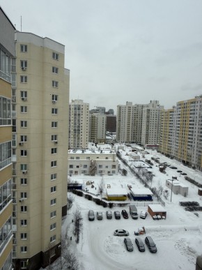 ул. Союзная,4 в Кашире - kashira.yutvil.ru - фото 5 ул. Союзная,4 в Кашире - kashira.yutvil.ru - фото 5