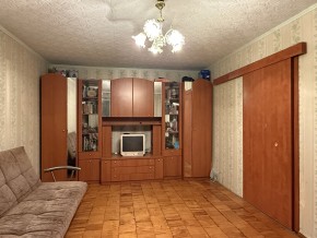 ул. Викулова,48 в Кашире - kashira.yutvil.ru