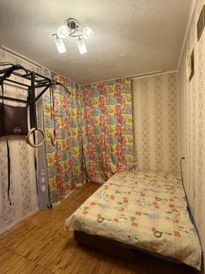 ул. Викулова,48 в Кашире - kashira.yutvil.ru - фото 12 ул. Викулова,48 в Кашире - kashira.yutvil.ru - фото 12