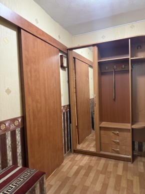 ул. Викулова,48 в Кашире - kashira.yutvil.ru - фото 17 ул. Викулова,48 в Кашире - kashira.yutvil.ru - фото 17