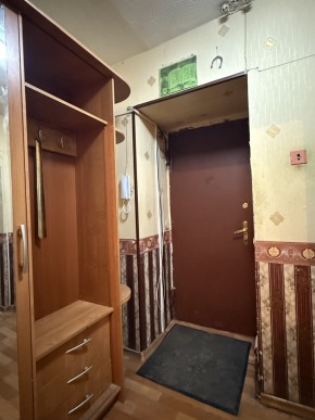 ул. Викулова,48 в Кашире - kashira.yutvil.ru - фото 19 ул. Викулова,48 в Кашире - kashira.yutvil.ru - фото 19