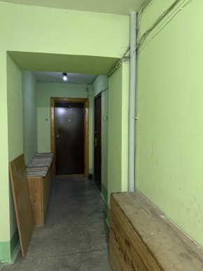ул. Викулова,48 в Кашире - kashira.yutvil.ru - фото 20 ул. Викулова,48 в Кашире - kashira.yutvil.ru - фото 20