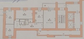 ул. Викулова,48 в Кашире - kashira.yutvil.ru - фото 21 ул. Викулова,48 в Кашире - kashira.yutvil.ru - фото 21