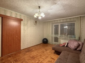 ул. Викулова,48 в Кашире - kashira.yutvil.ru - фото 1