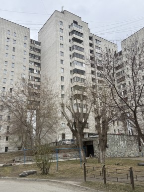 ул. Викулова,48 в Кашире - kashira.yutvil.ru - фото 23 ул. Викулова,48 в Кашире - kashira.yutvil.ru - фото 23