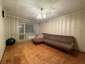 ул. Викулова,48 в Кашире - kashira.yutvil.ru - фото 2