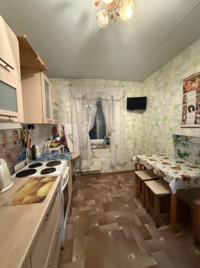 ул. Викулова,48 в Кашире - kashira.yutvil.ru - фото 3