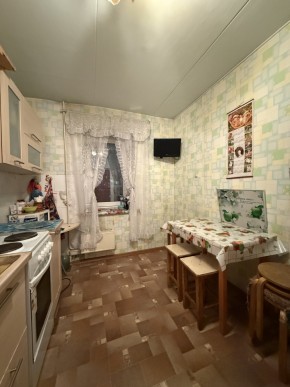 ул. Викулова,48 в Кашире - kashira.yutvil.ru - фото 8 ул. Викулова,48 в Кашире - kashira.yutvil.ru - фото 8