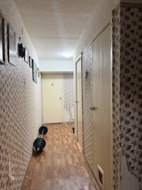 ул. Викулова,48 в Кашире - kashira.yutvil.ru - фото 9 ул. Викулова,48 в Кашире - kashira.yutvil.ru - фото 9