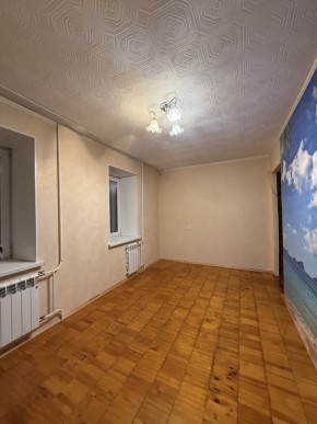ул. Викулова,48 в Кашире - kashira.yutvil.ru - фото 10 ул. Викулова,48 в Кашире - kashira.yutvil.ru - фото 10
