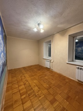 ул. Викулова,48 в Кашире - kashira.yutvil.ru - фото 11 ул. Викулова,48 в Кашире - kashira.yutvil.ru - фото 11