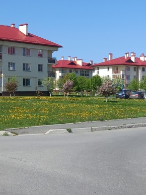 ул. Высокая,7 в Кашире - kashira.yutvil.ru - фото 1 ул. Высокая,7 в Кашире - kashira.yutvil.ru - фото 1