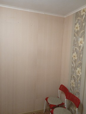 ул. Высокая,7 в Кашире - kashira.yutvil.ru - фото 26 ул. Высокая,7 в Кашире - kashira.yutvil.ru - фото 26