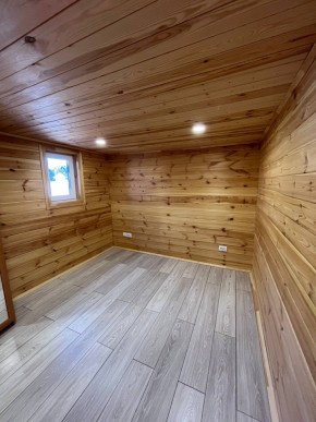 ул. Ясная, 36 в Кашире - kashira.yutvil.ru - фото 8 ул. Ясная, 36 в Кашире - kashira.yutvil.ru - фото 8