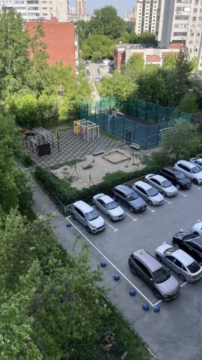 ул. Ясная,22г в Кашире - kashira.yutvil.ru - фото 3 ул. Ясная,22г в Кашире - kashira.yutvil.ru - фото 3