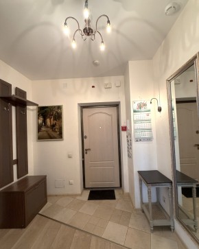 ул. Юмашева,9 в Кашире - kashira.yutvil.ru - фото 16 ул. Юмашева,9 в Кашире - kashira.yutvil.ru - фото 16