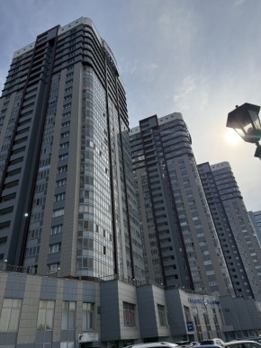ул. Юмашева,9 в Кашире - kashira.yutvil.ru - фото 17 ул. Юмашева,9 в Кашире - kashira.yutvil.ru - фото 17