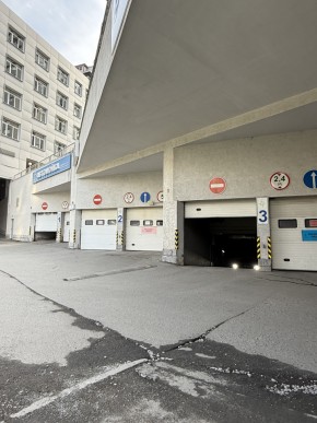 ул. Юмашева,9 в Кашире - kashira.yutvil.ru - фото 18 ул. Юмашева,9 в Кашире - kashira.yutvil.ru - фото 18