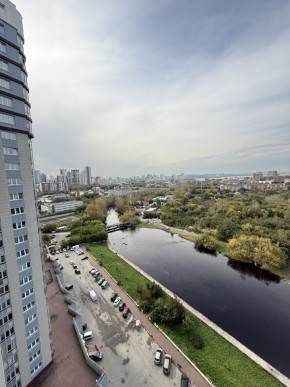 ул. Юмашева,9 в Кашире - kashira.yutvil.ru - фото 7 ул. Юмашева,9 в Кашире - kashira.yutvil.ru - фото 7