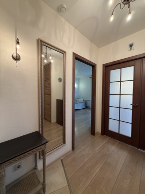 ул. Юмашева,9 в Кашире - kashira.yutvil.ru - фото 8 ул. Юмашева,9 в Кашире - kashira.yutvil.ru - фото 8