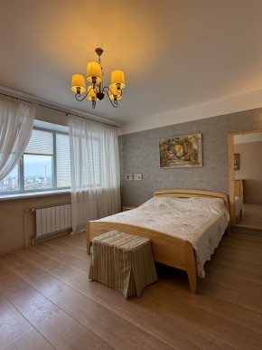 ул. Юмашева,9 в Кашире - kashira.yutvil.ru - фото 9 ул. Юмашева,9 в Кашире - kashira.yutvil.ru - фото 9