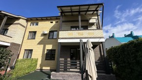 ул. Загорская,19 в Кашире - kashira.yutvil.ru - фото 3 ул. Загорская,19 в Кашире - kashira.yutvil.ru - фото 3