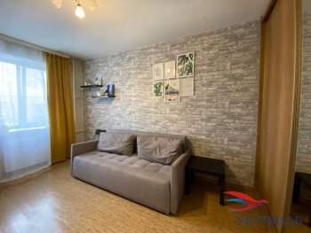 Продается 2кв в Кашире - kashira.yutvil.ru