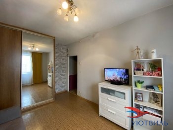 Продается 2кв в Кашире - kashira.yutvil.ru - фото 1