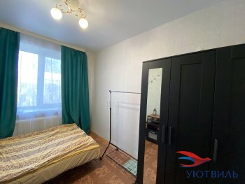 Продается 2кв в Кашире - kashira.yutvil.ru - фото 2