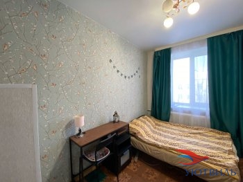 Продается 2кв в Кашире - kashira.yutvil.ru - фото 3