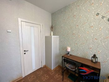 Продается 2кв в Кашире - kashira.yutvil.ru - фото 6 Продается 2кв в Кашире - kashira.yutvil.ru - фото 6