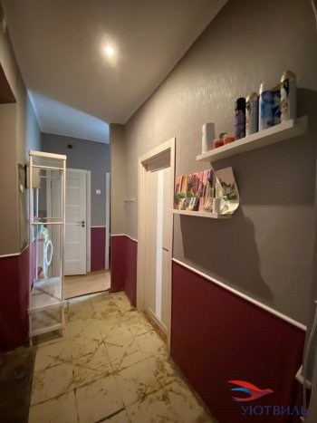 Продается 2кв в Кашире - kashira.yutvil.ru - фото 8 Продается 2кв в Кашире - kashira.yutvil.ru - фото 8