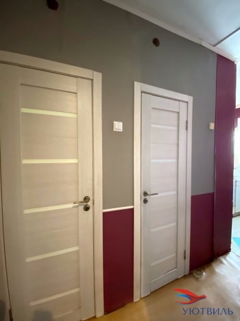 Продается 2кв в Кашире - kashira.yutvil.ru - фото 9 Продается 2кв в Кашире - kashira.yutvil.ru - фото 9